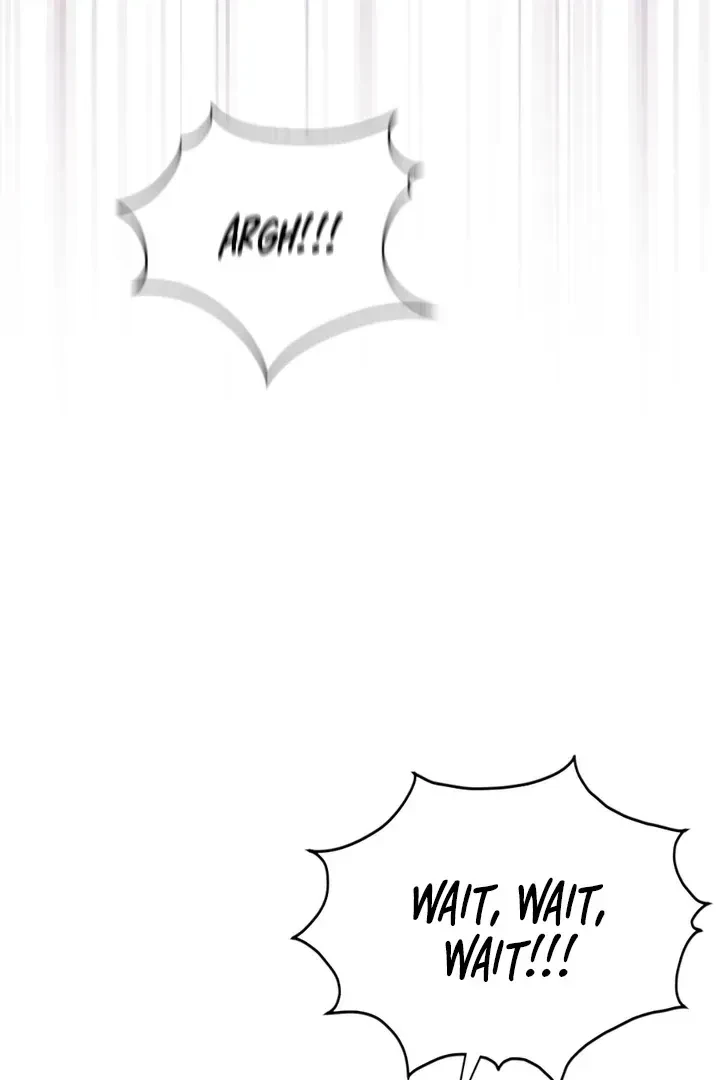 Chapter 23, page 91