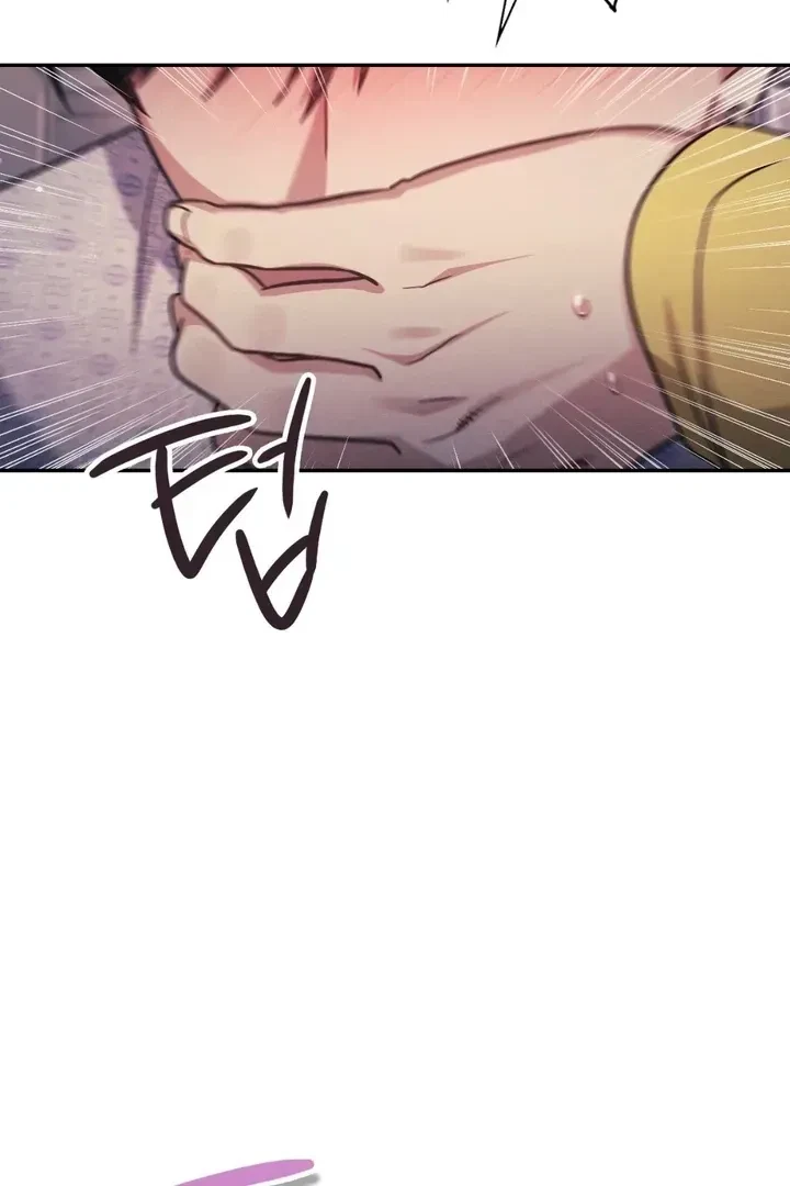 Chapter 23, page 92