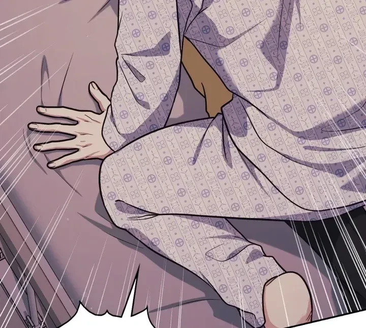Chapter 23, page 94