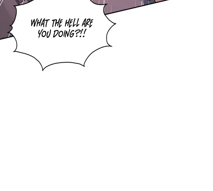 Chapter 23, page 95