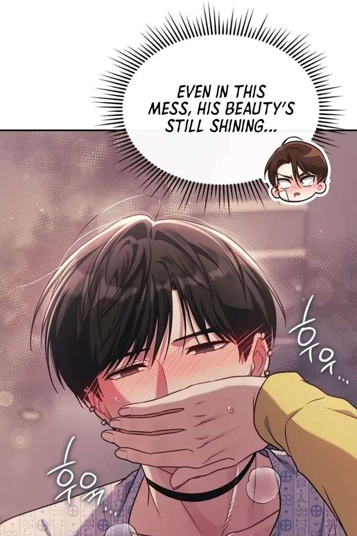 Chapter 23, page 96