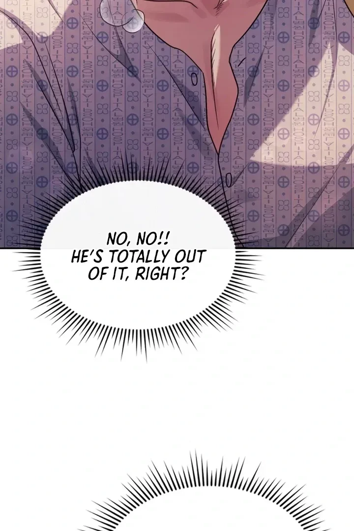 Chapter 23, page 97