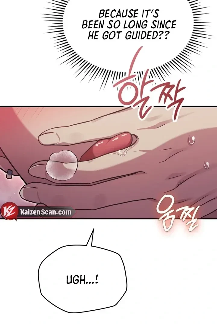 Chapter 23, page 98