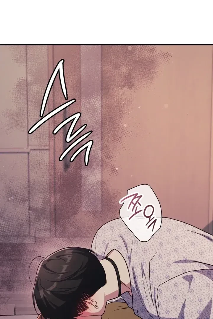 Chapter 23, page 99