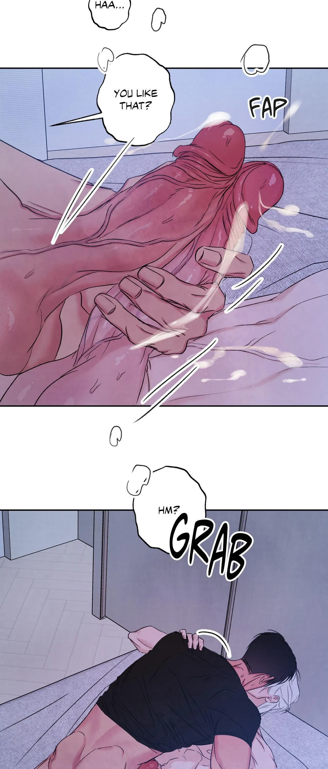 Chapter 196, page 12