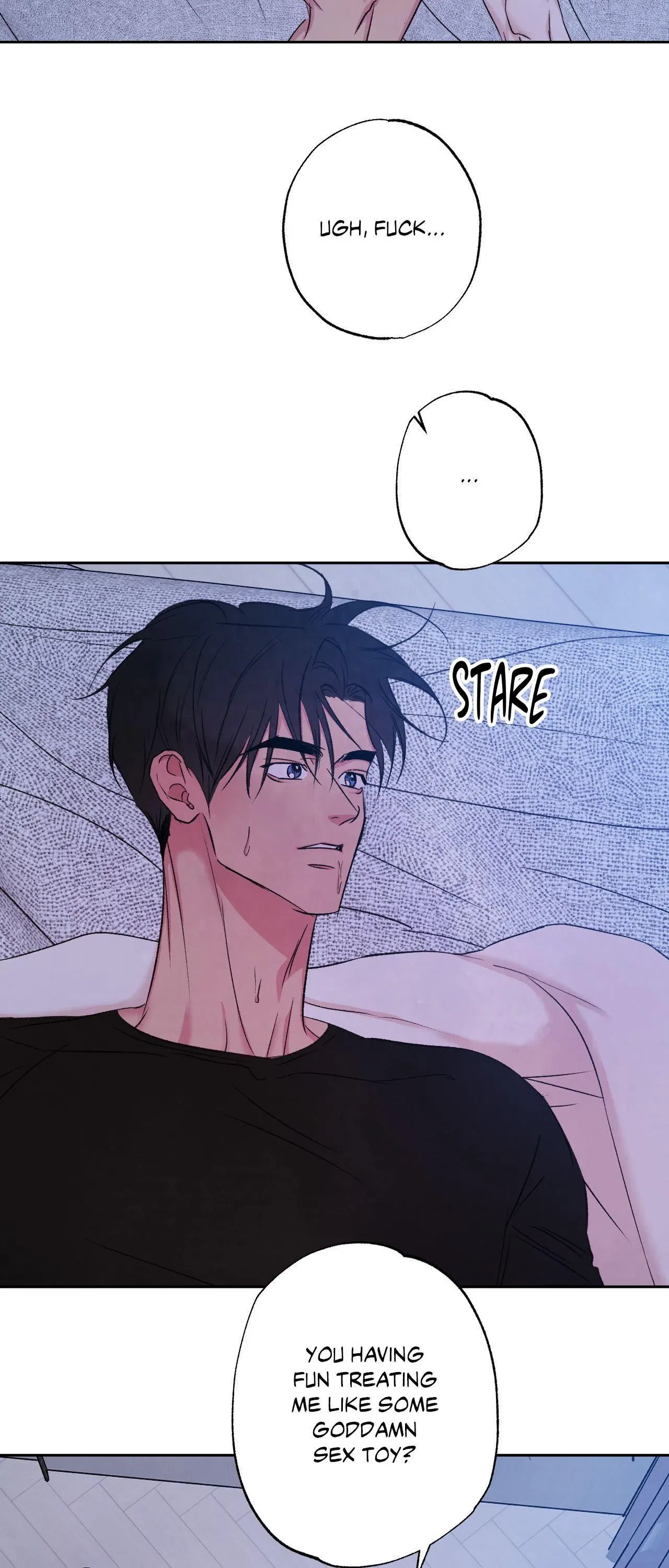 Chapter 196, page 14