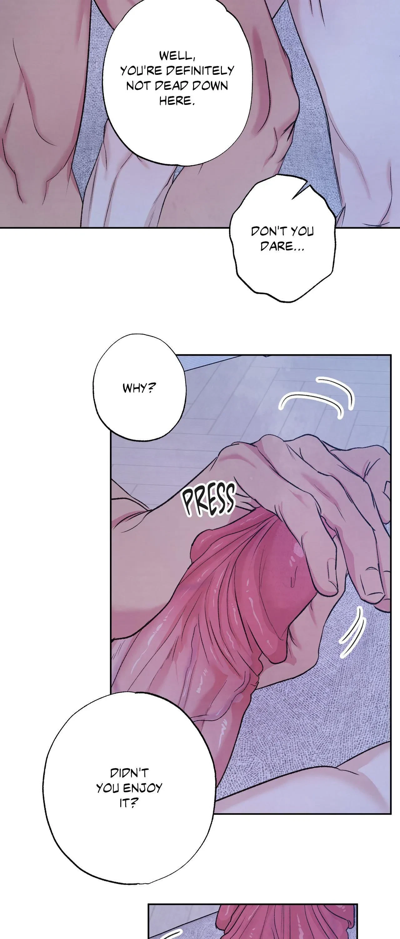 Chapter 196, page 17