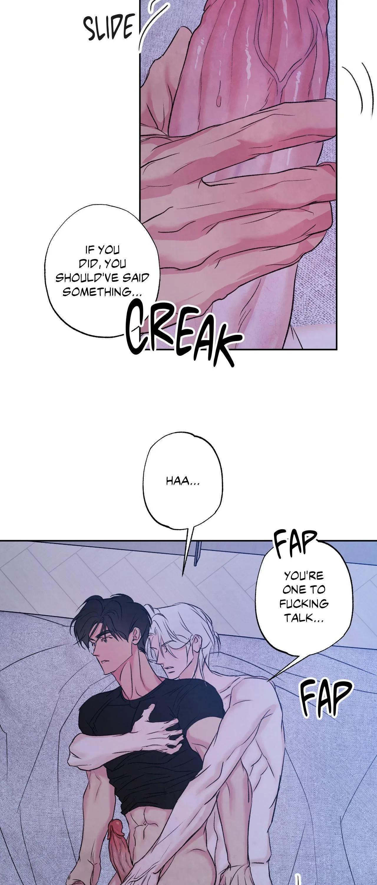 Chapter 196, page 18