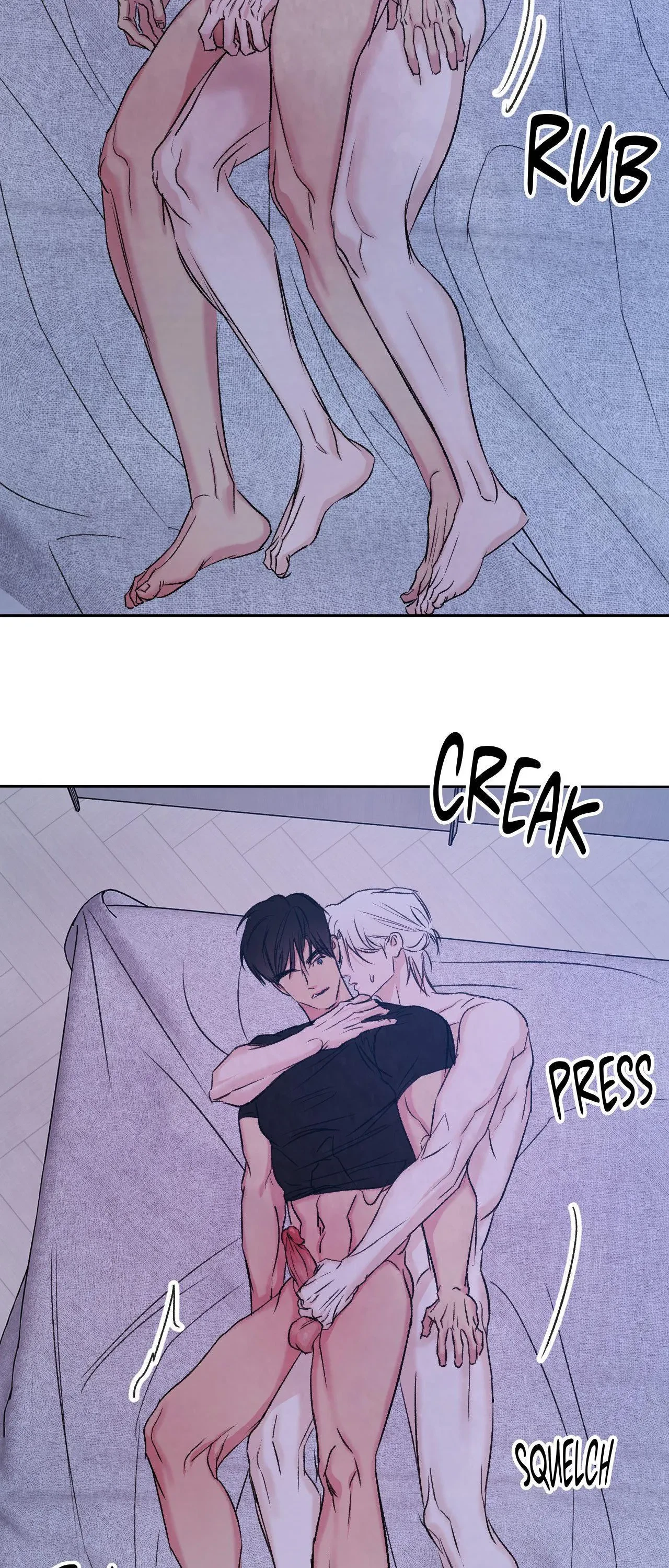 Chapter 196, page 19