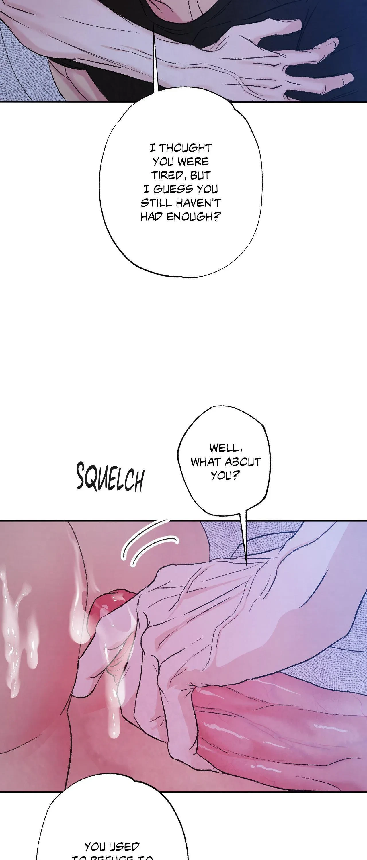 Chapter 196, page 21