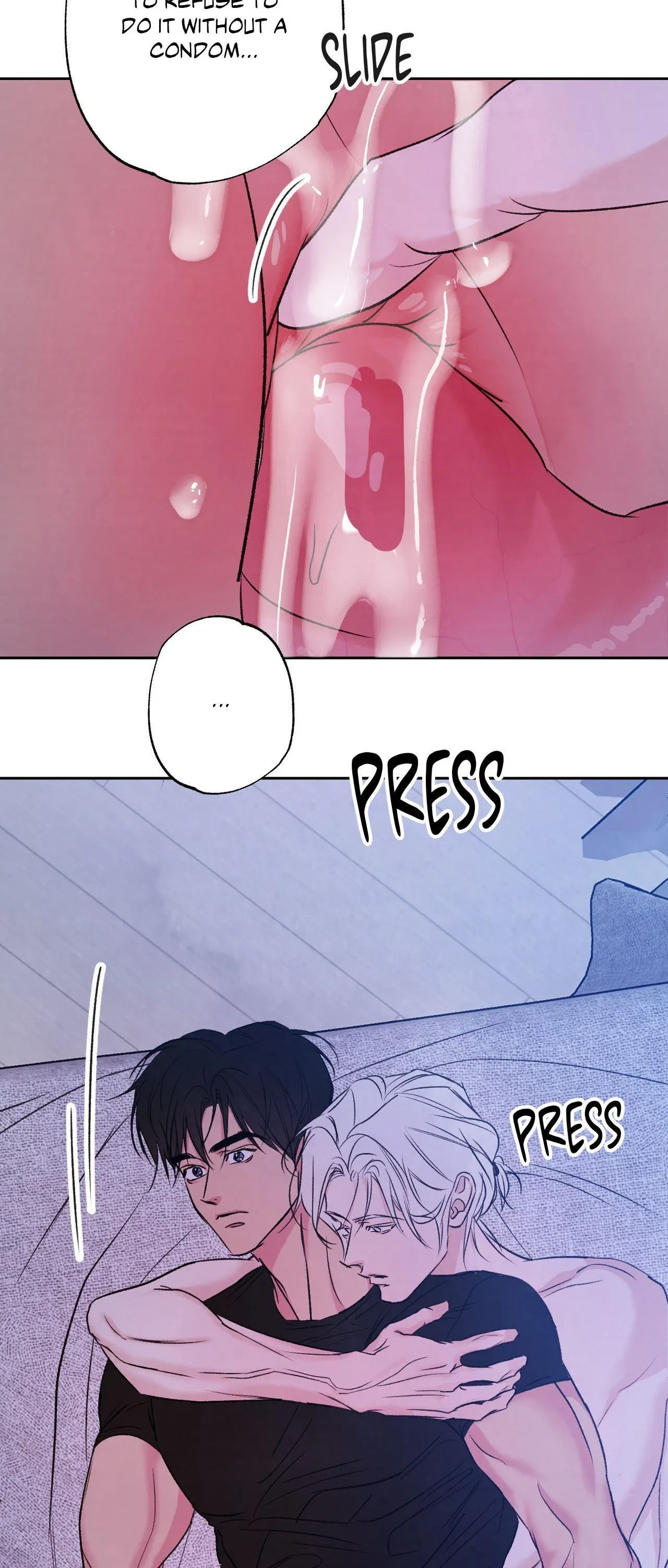 Chapter 196, page 22