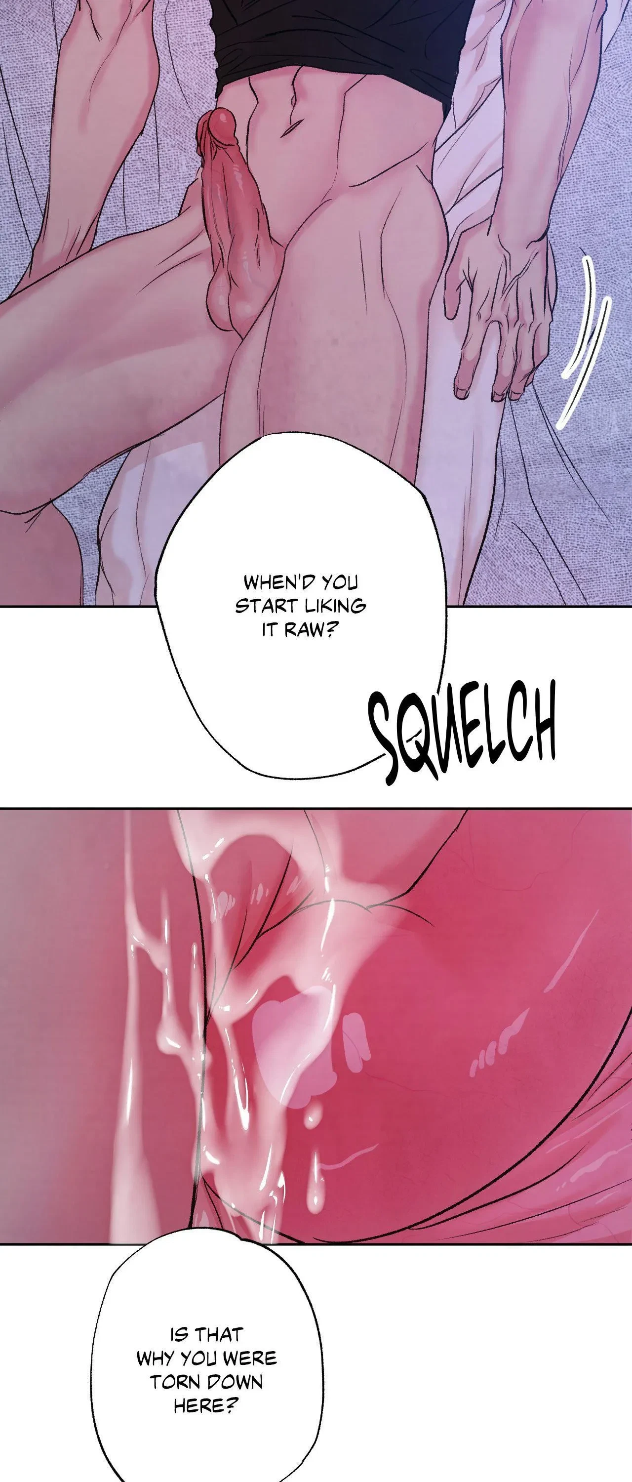 Chapter 196, page 23