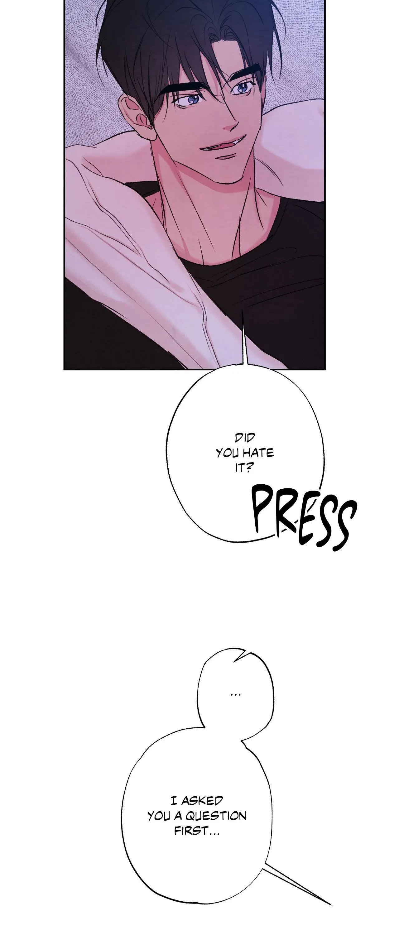 Chapter 196, page 25