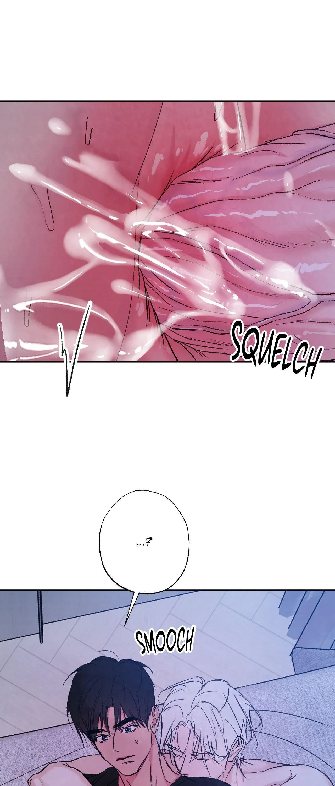 Chapter 196, page 26