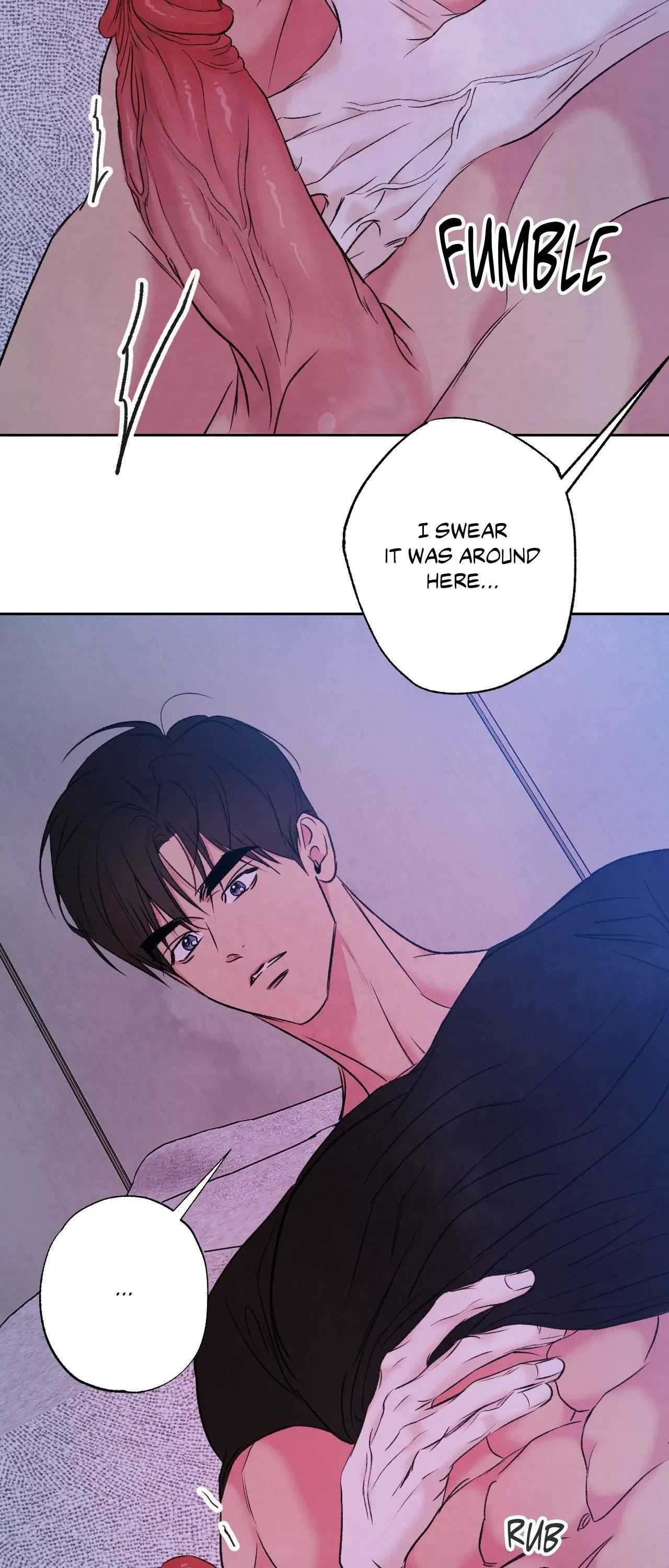 Chapter 196, page 28