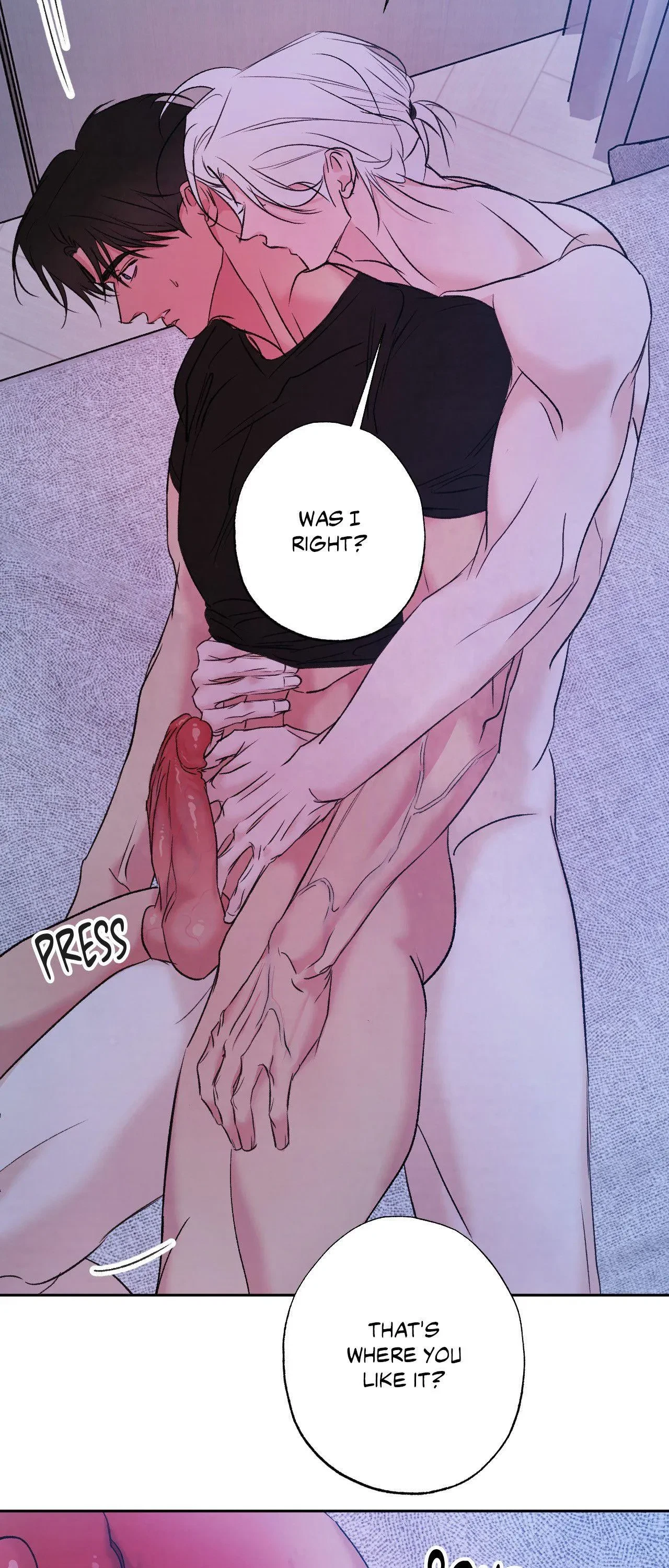 Chapter 196, page 34