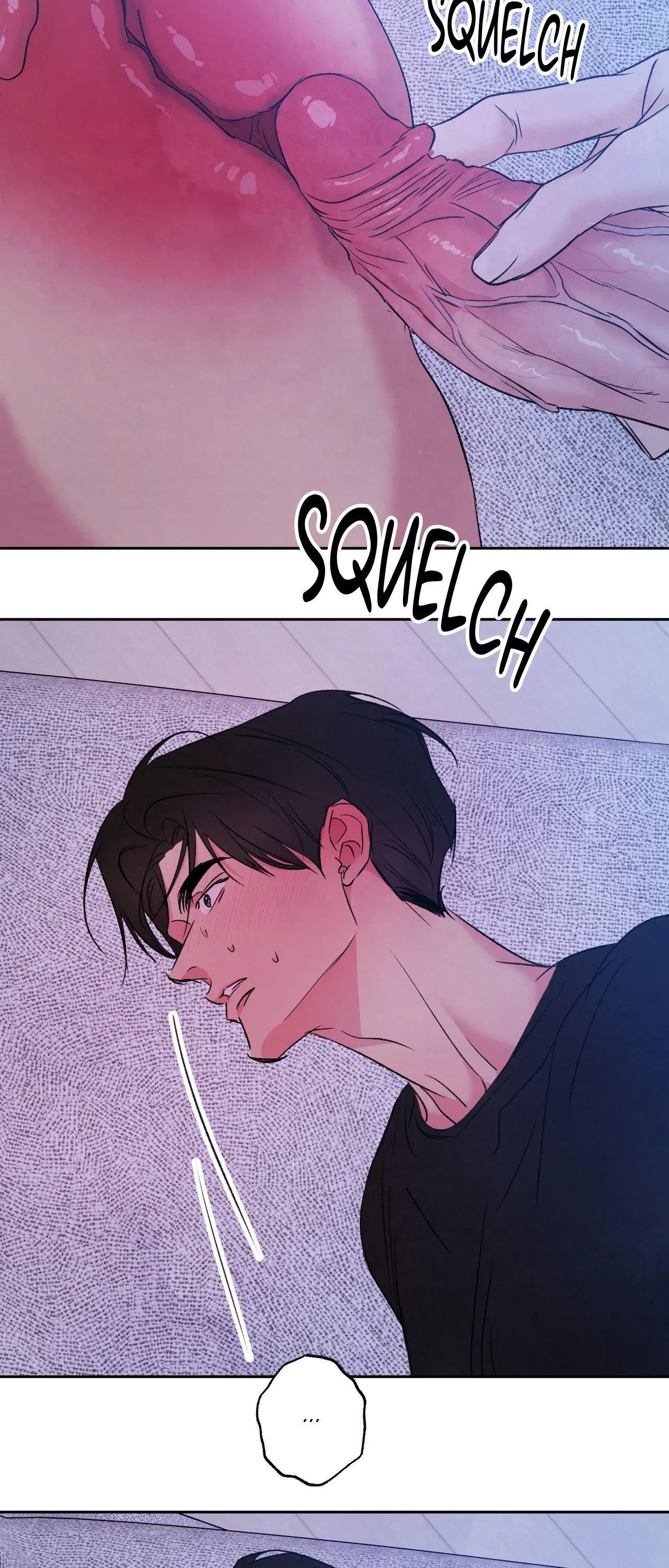 Chapter 196, page 35