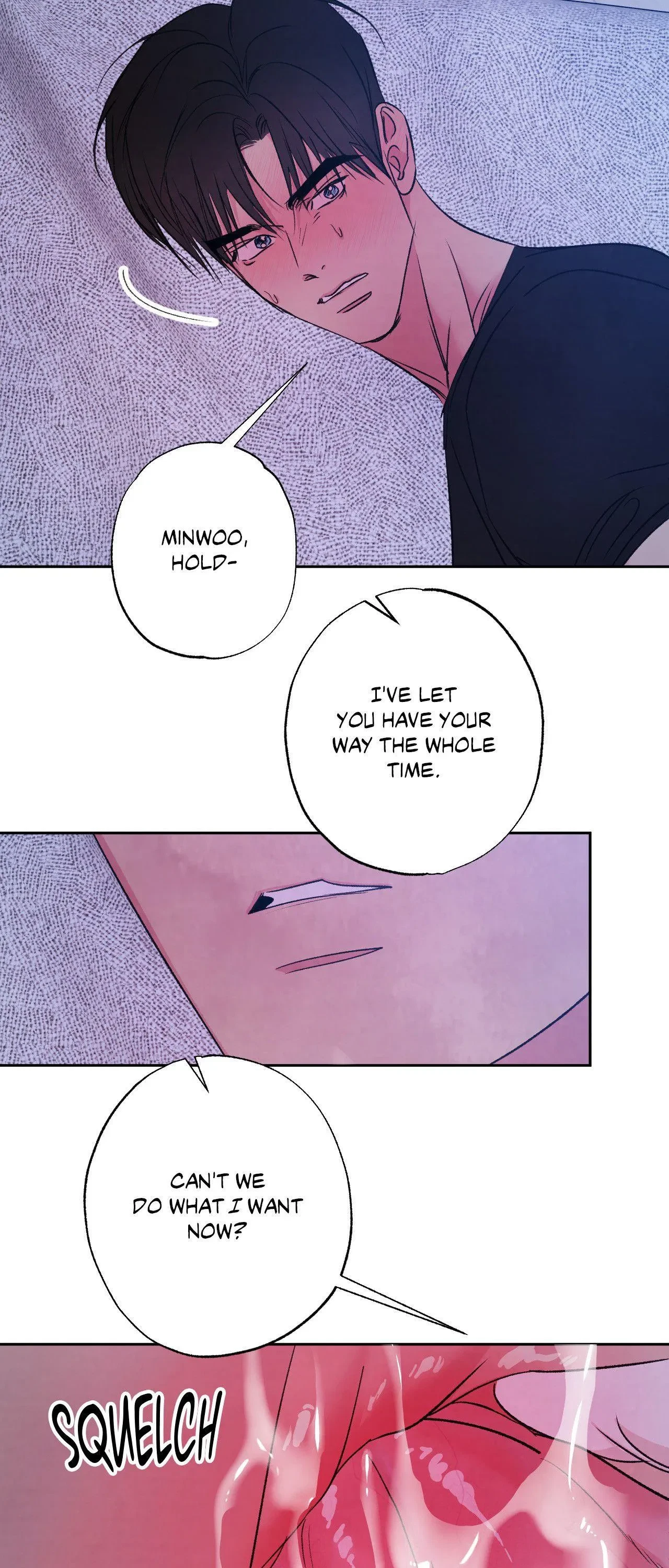 Chapter 196, page 36