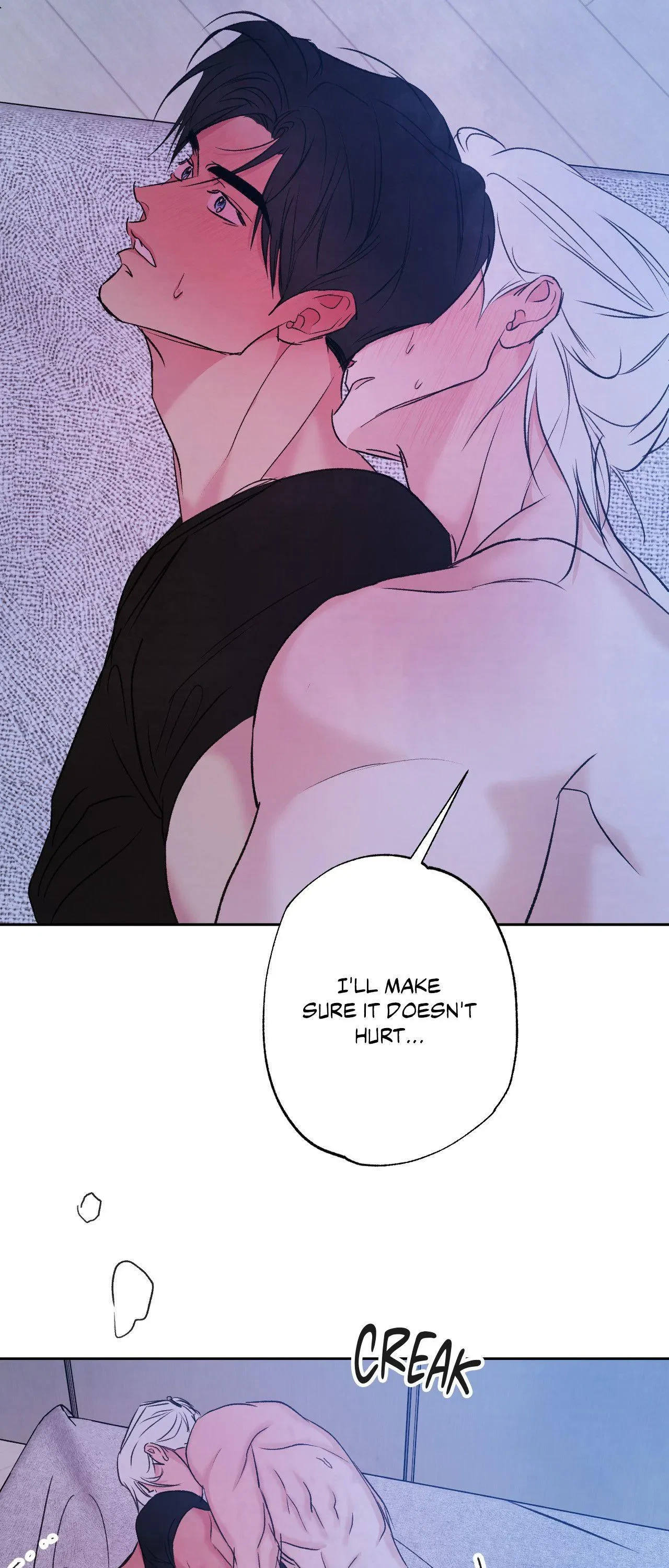 Chapter 196, page 38