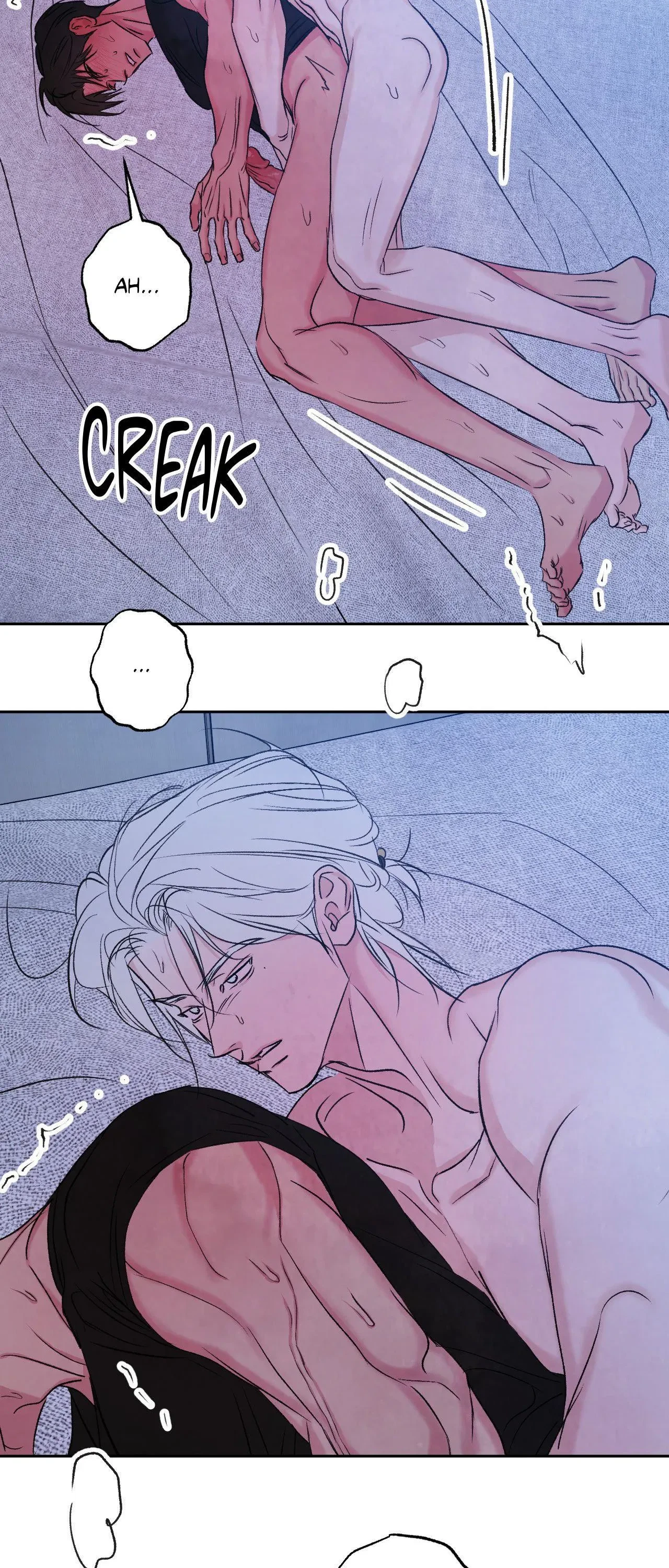 Chapter 196, page 39