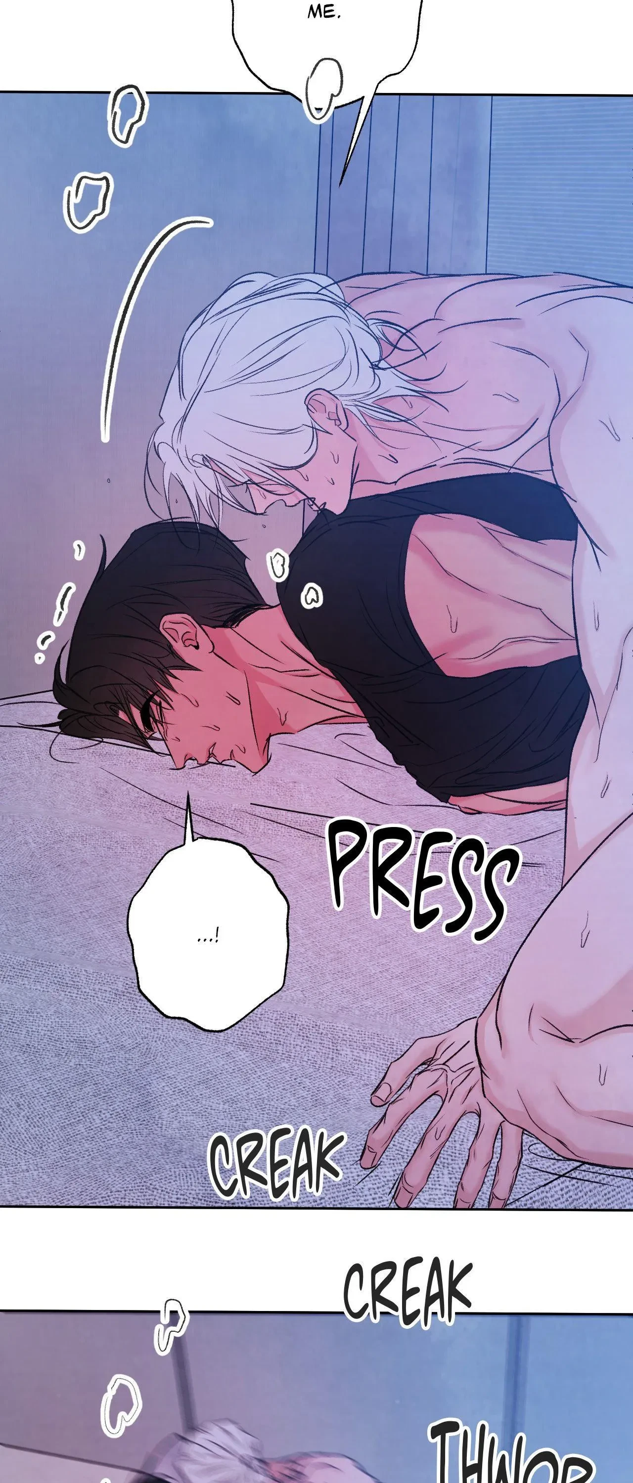 Chapter 196, page 44