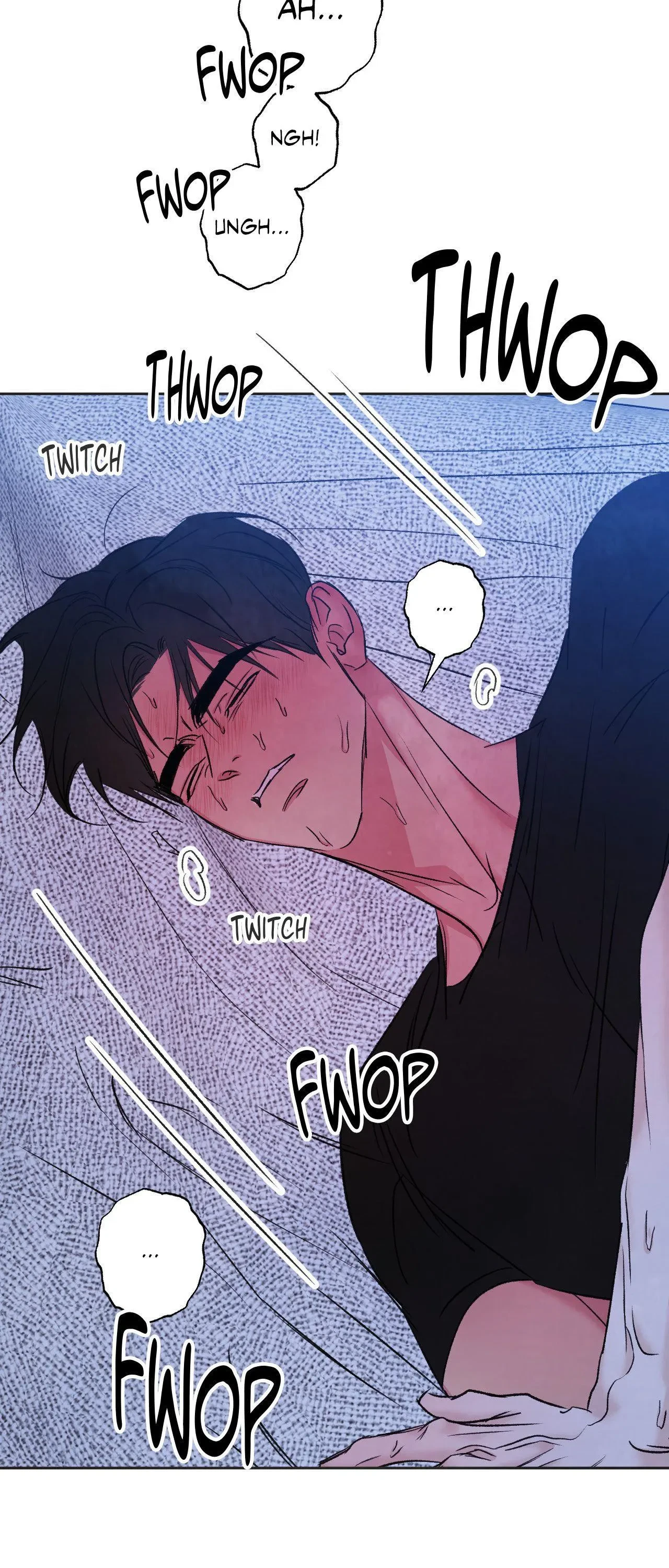 Chapter 196, page 49