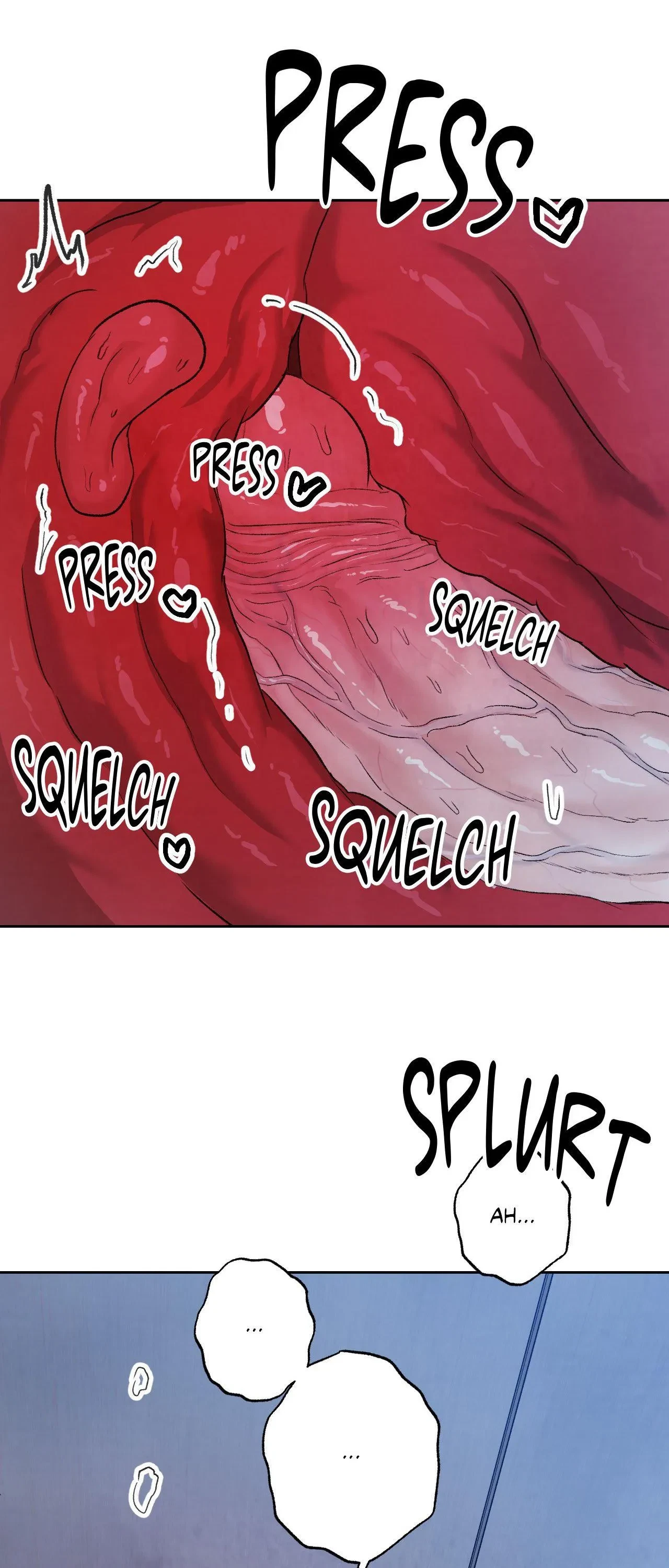 Chapter 196, page 50