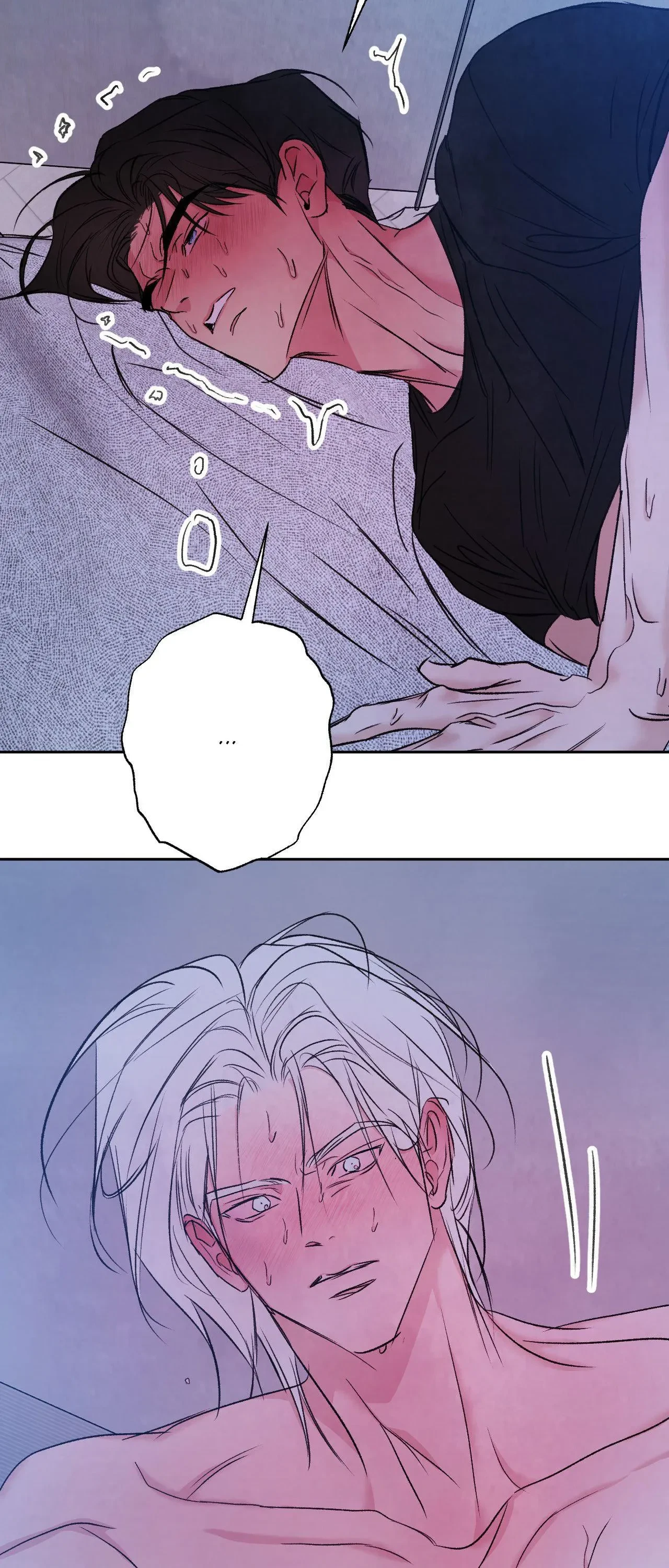 Chapter 196, page 51