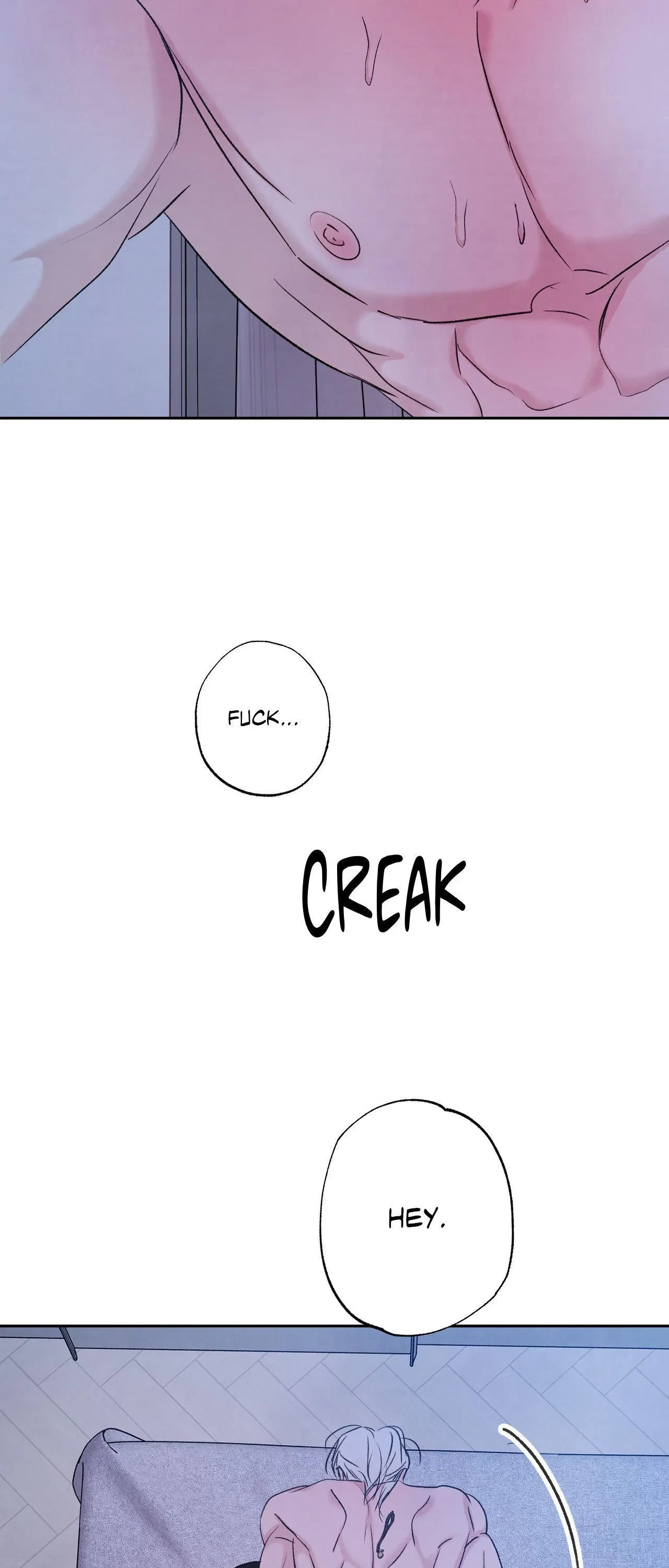 Chapter 196, page 52