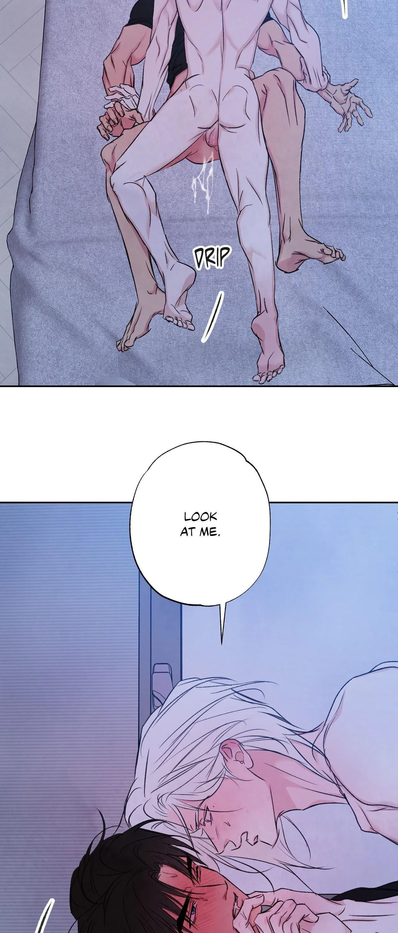 Chapter 196, page 53