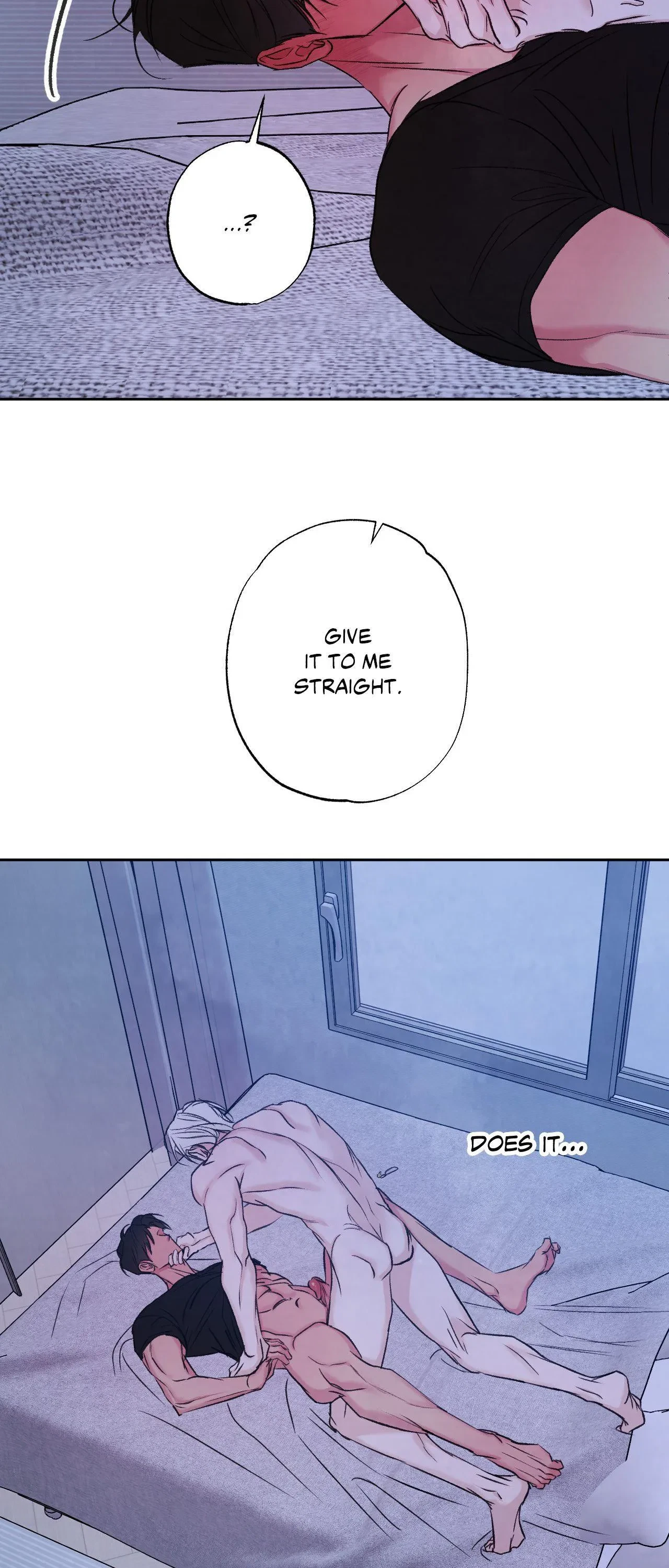 Chapter 196, page 54