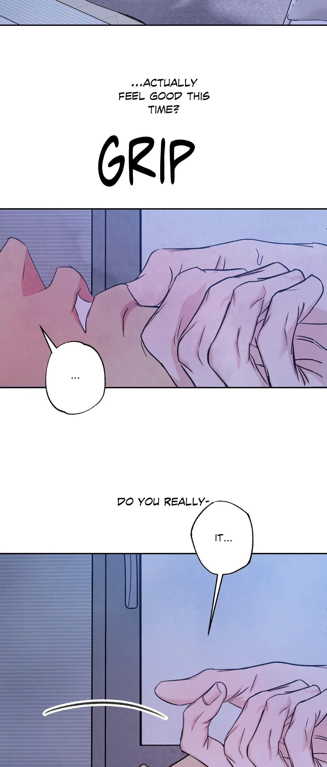 Chapter 196, page 55