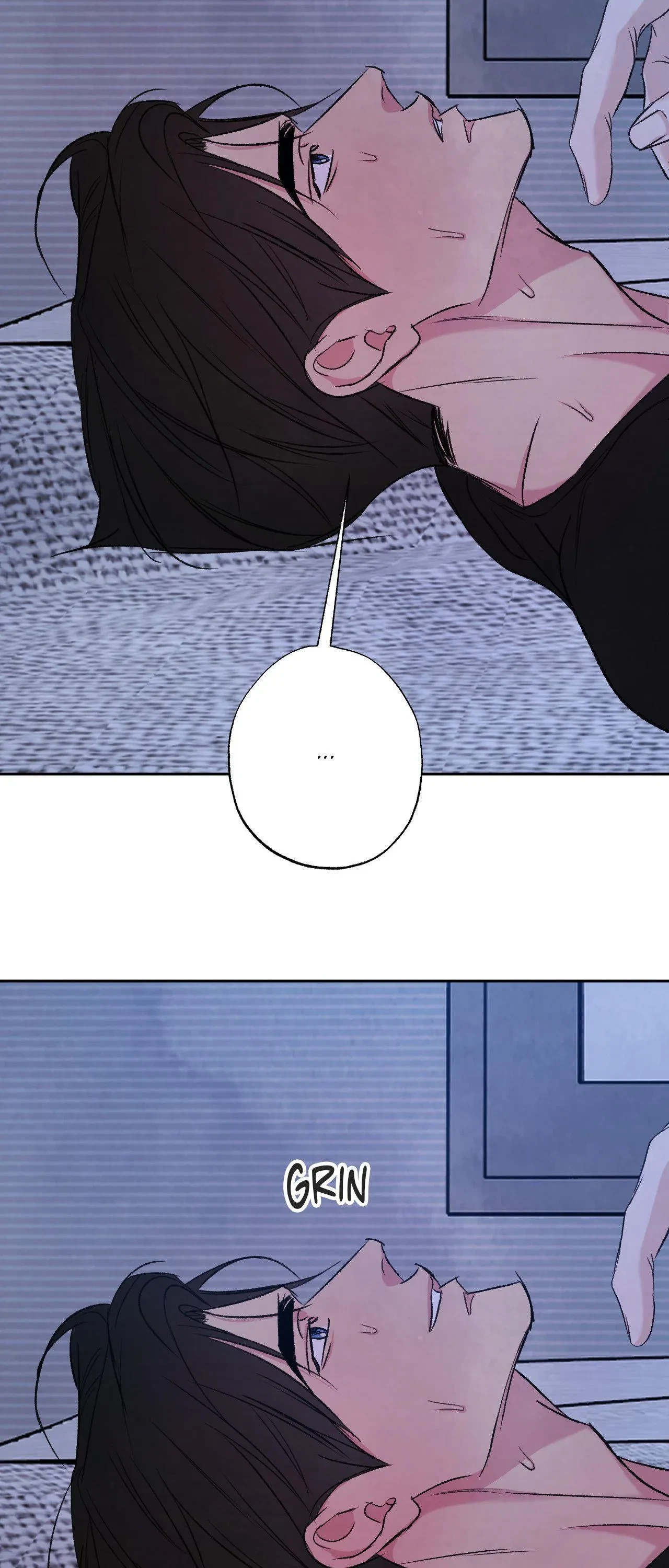 Chapter 196, page 58