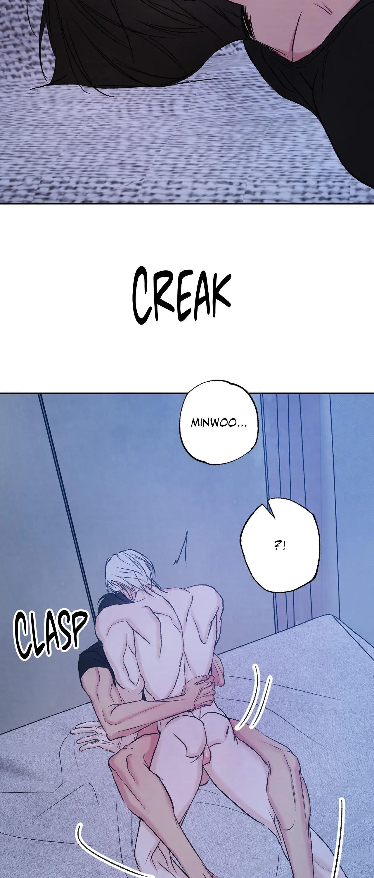 Chapter 196, page 59