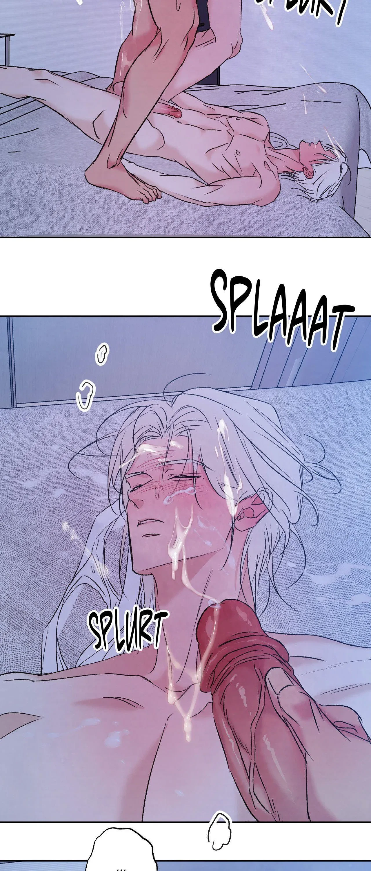 Chapter 196, page 6
