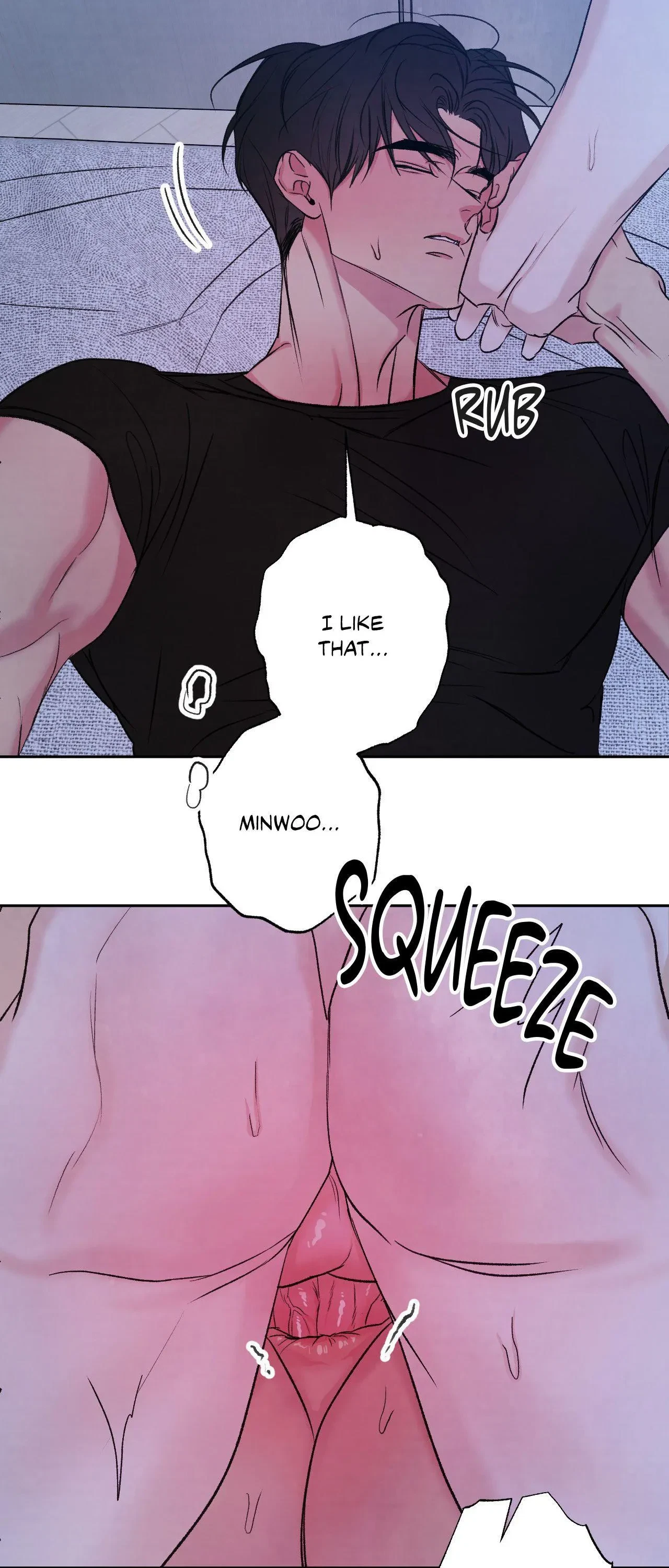 Chapter 196, page 61