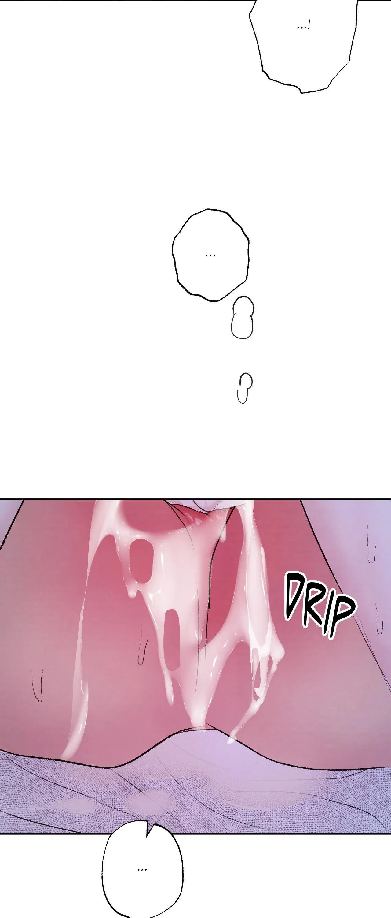 Chapter 196, page 62