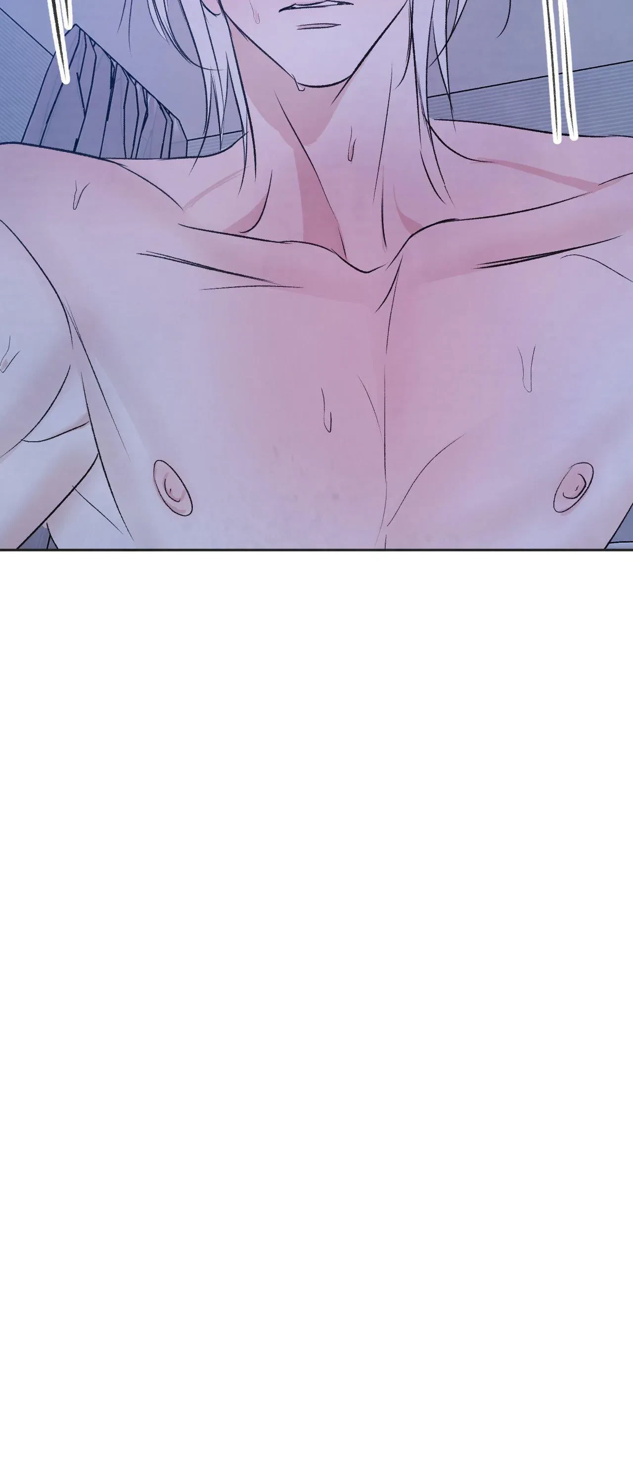 Chapter 196, page 64