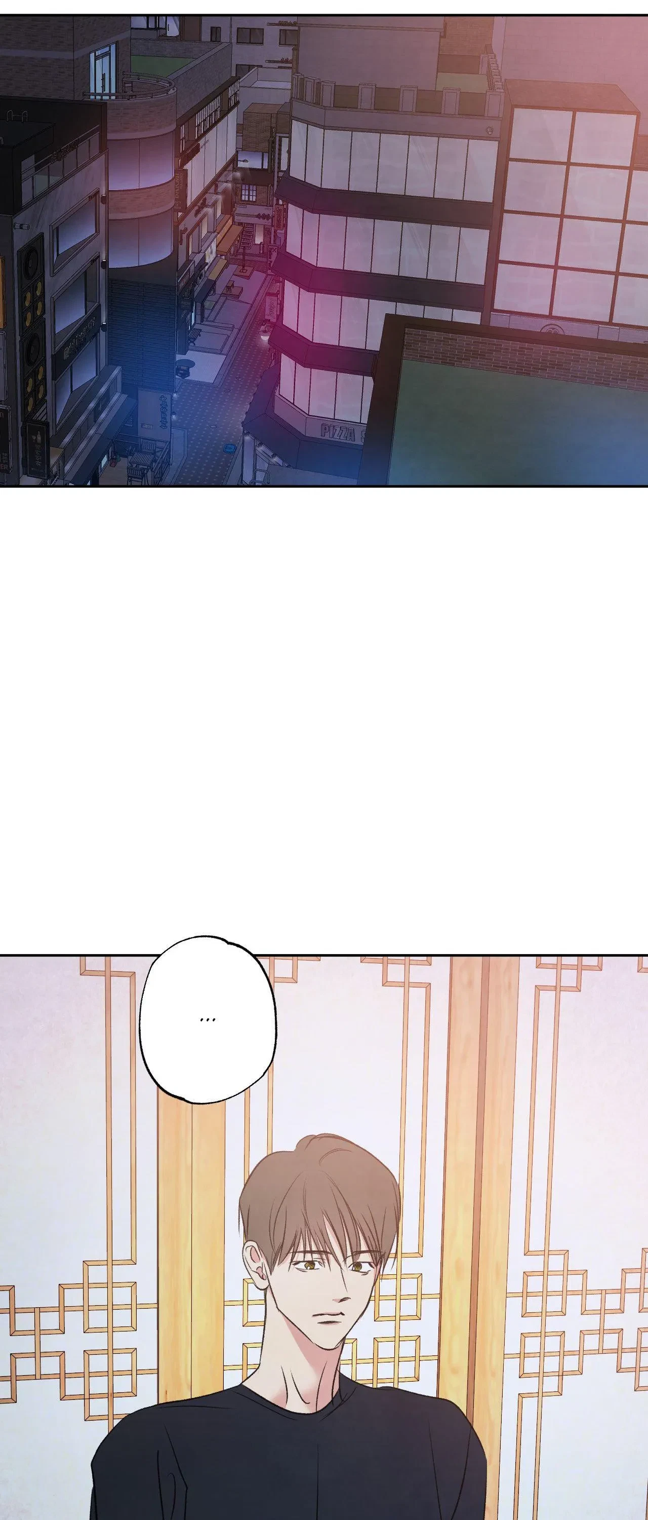 Chapter 196, page 65