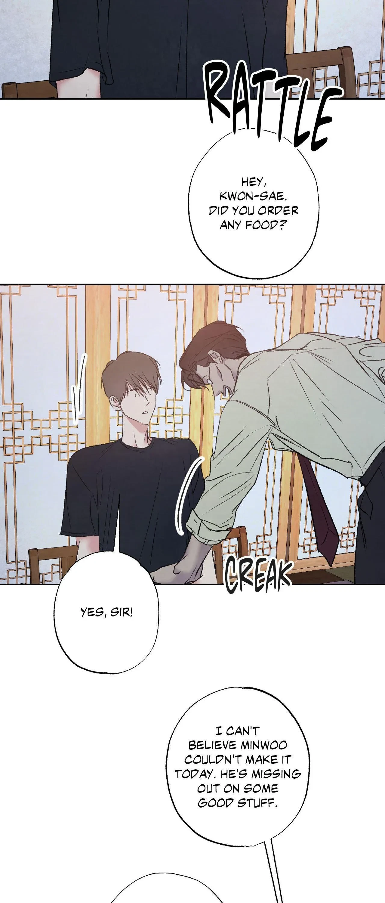 Chapter 196, page 66