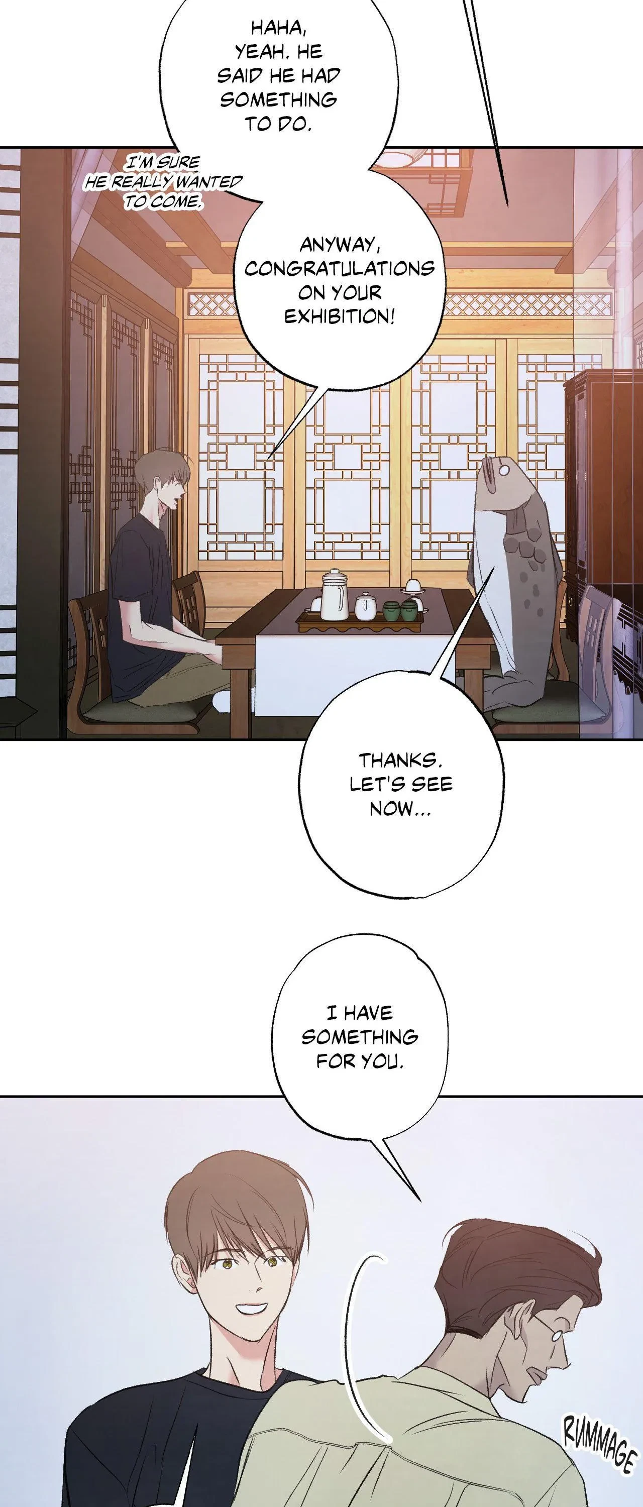 Chapter 196, page 67