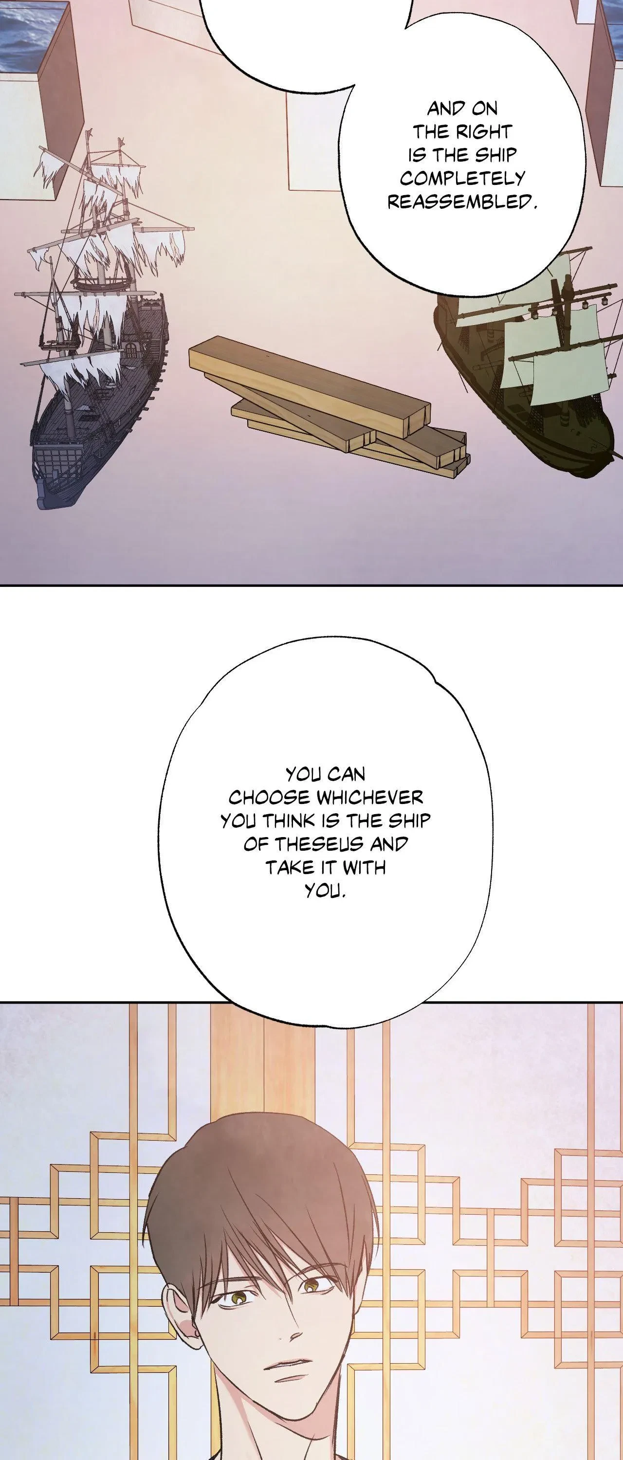 Chapter 196, page 69
