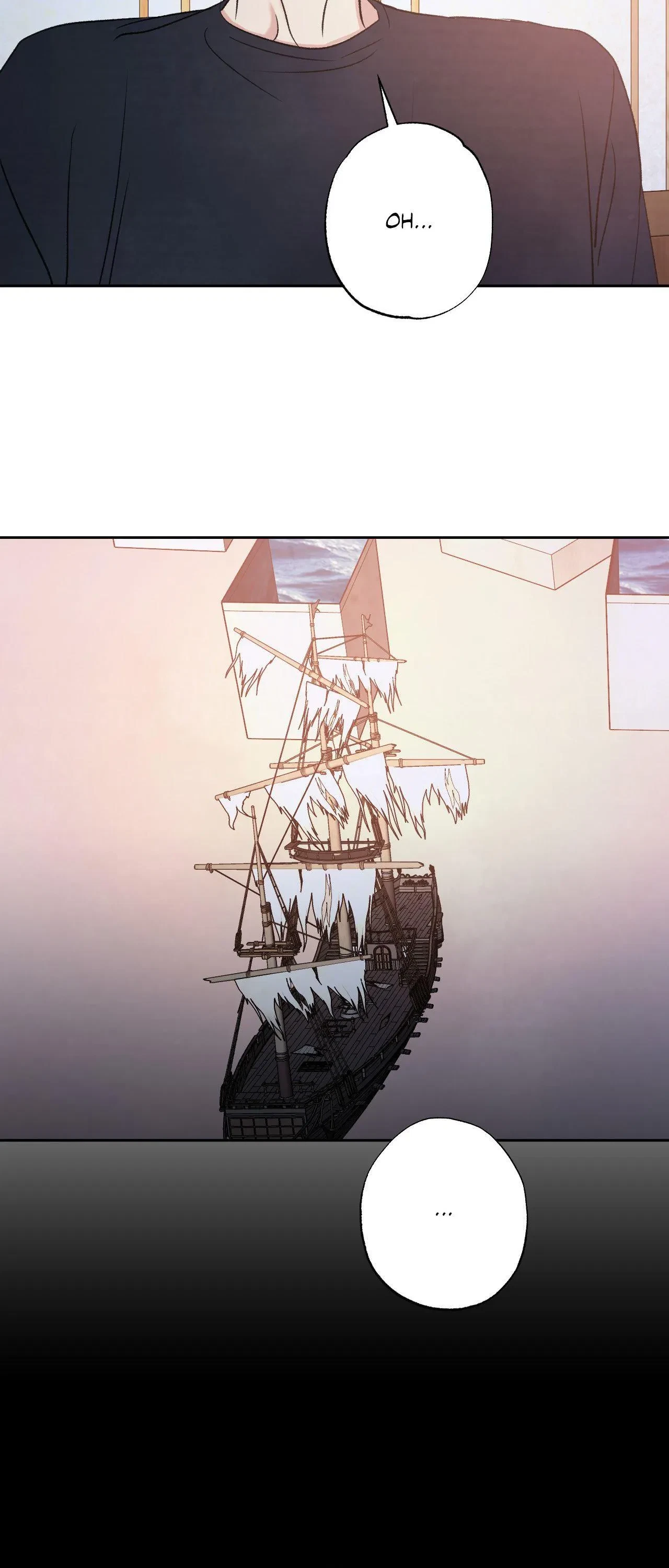 Chapter 196, page 70