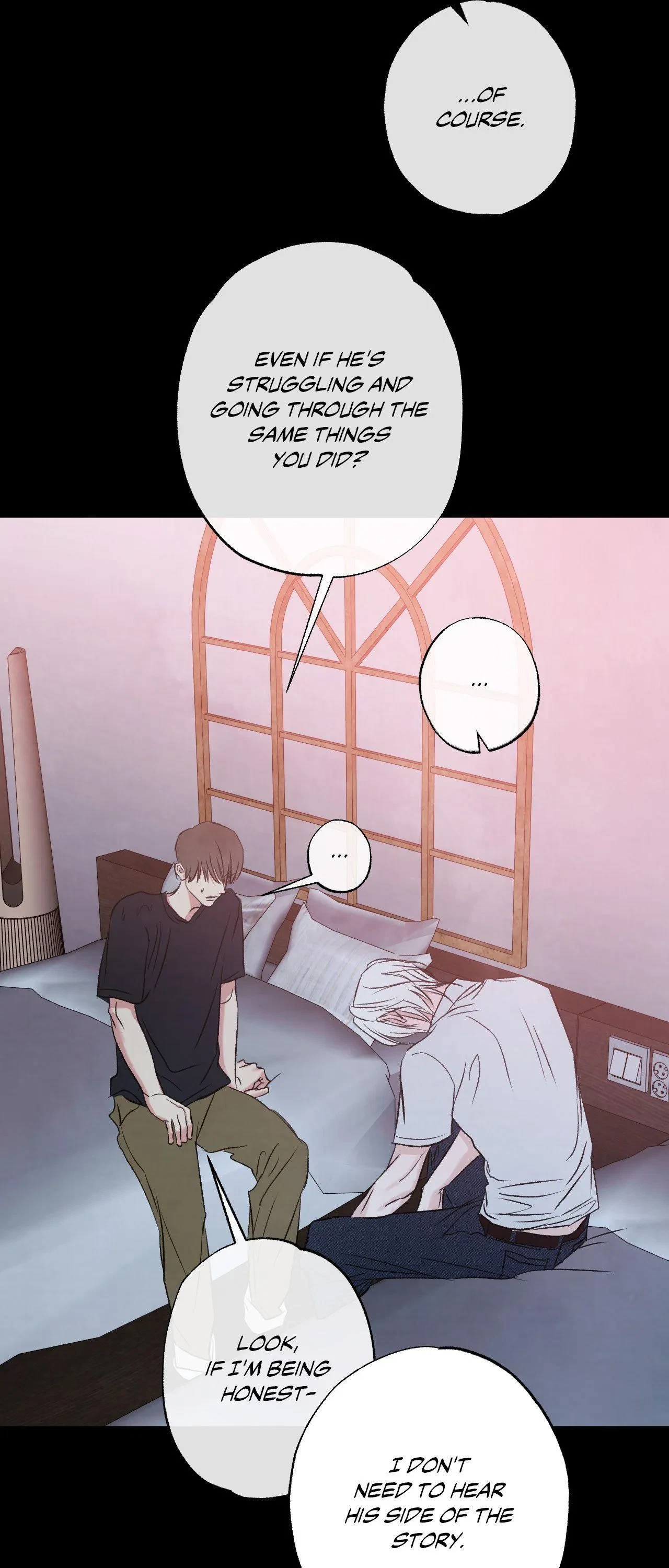 Chapter 196, page 72