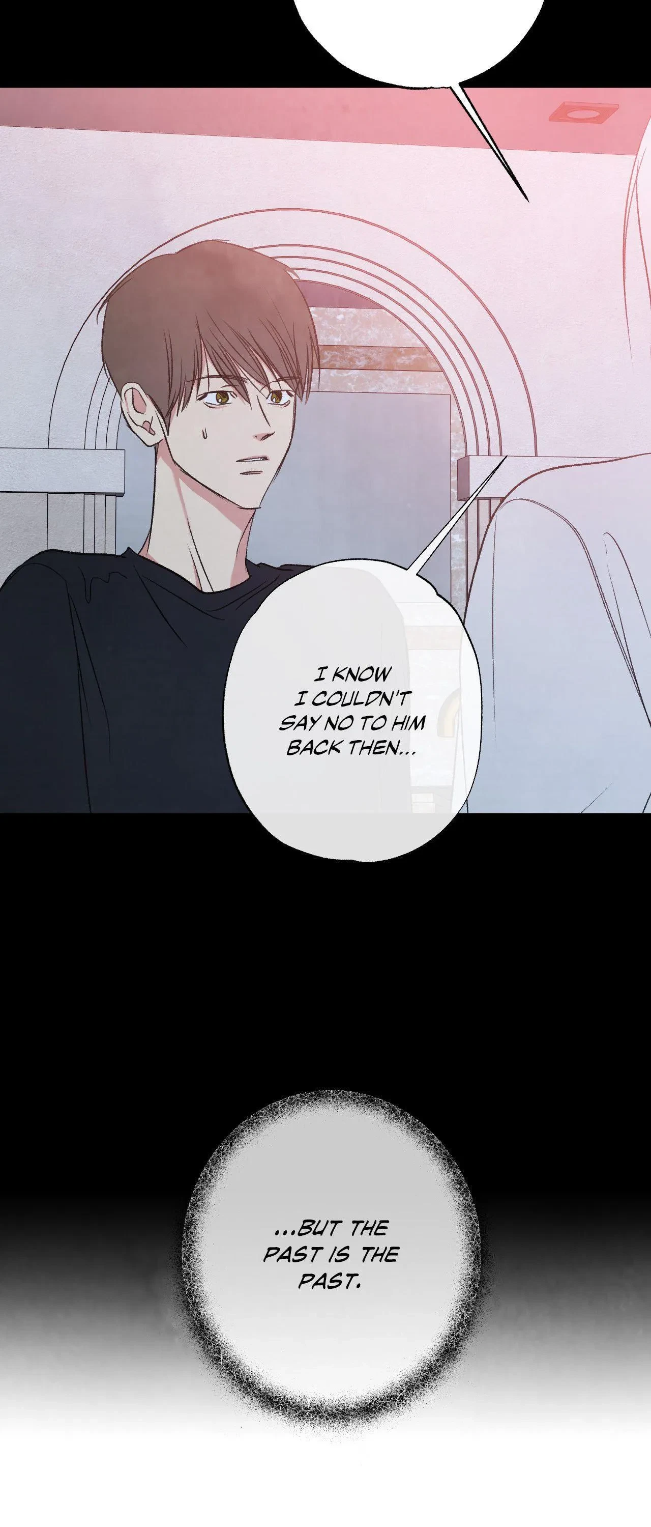 Chapter 196, page 73
