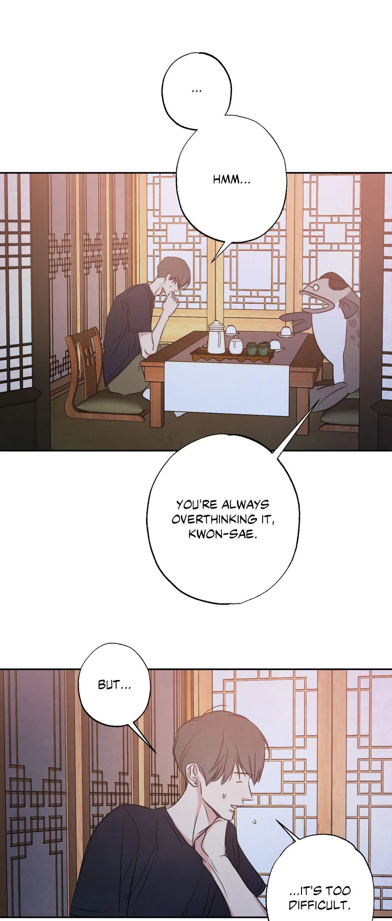 Chapter 196, page 74