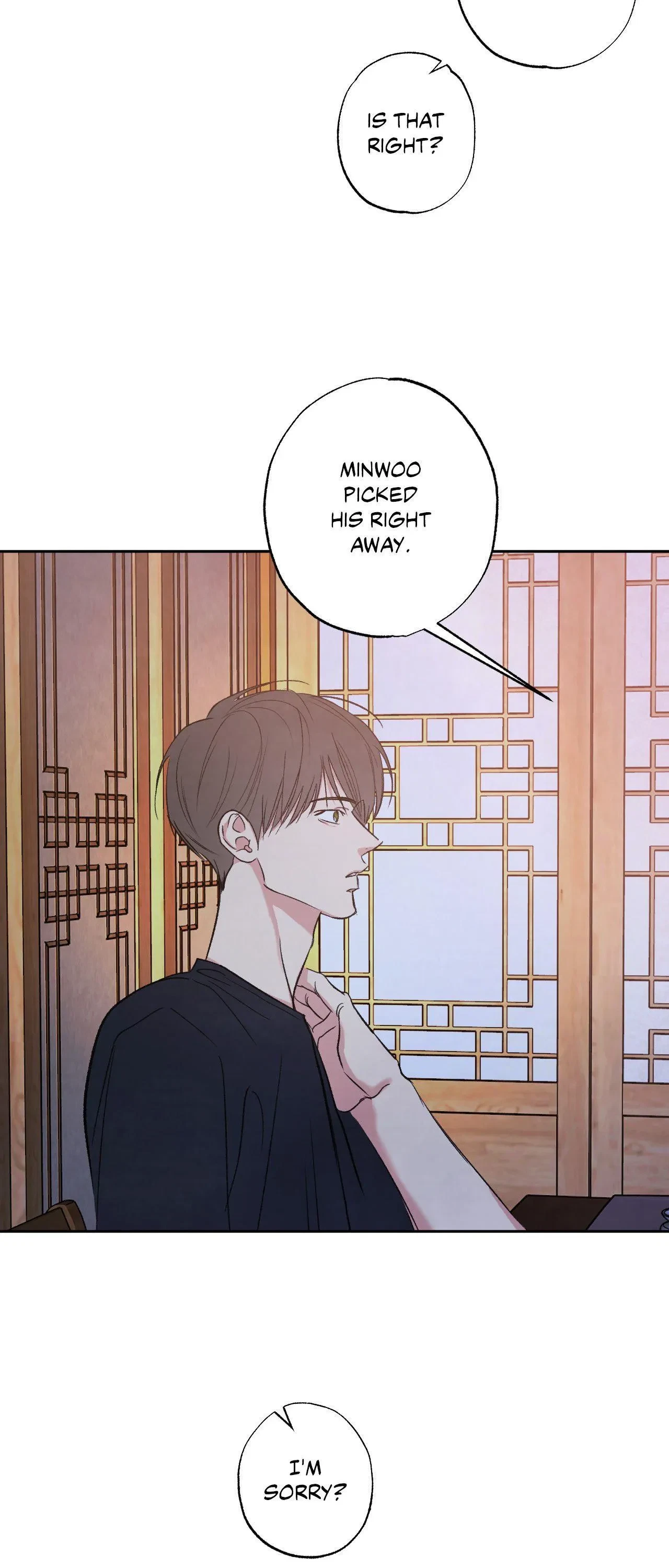 Chapter 196, page 75