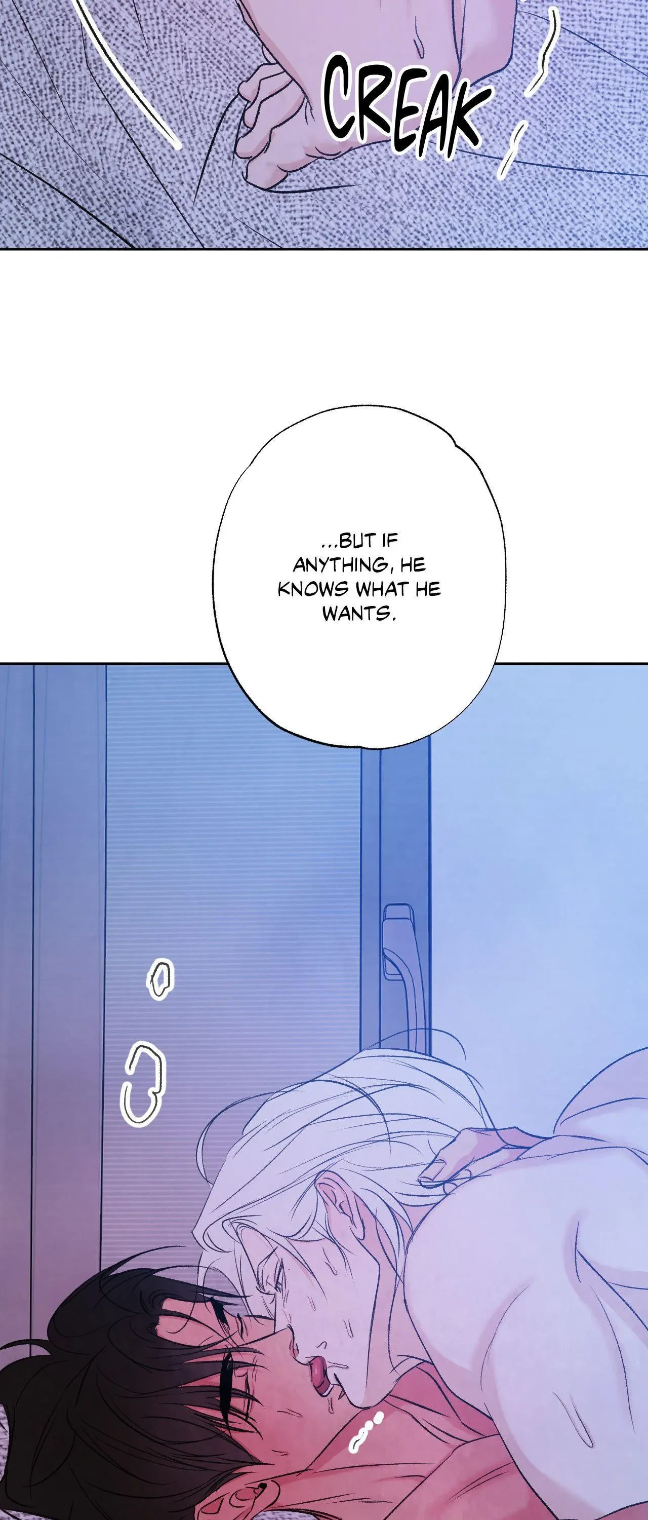 Chapter 196, page 78