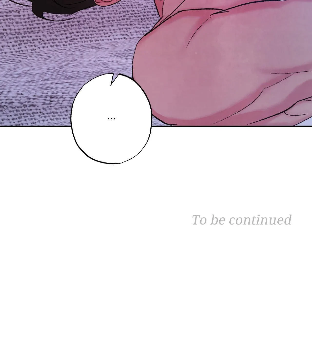 Chapter 196, page 79