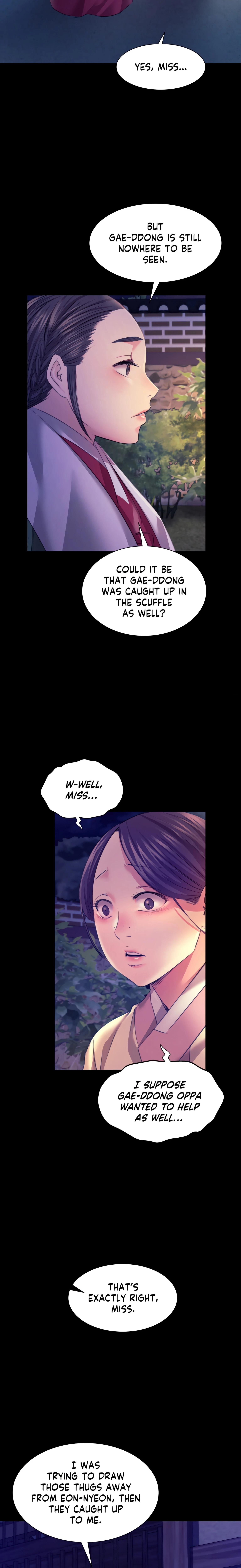 Chapter 73, page 10
